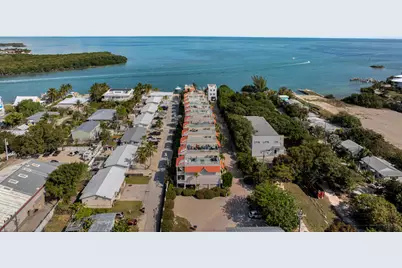 Address Not Available, , FL 33050 - Photo 5