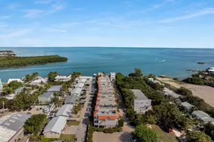 Address Not Available, , FL 33050 - Photo 5