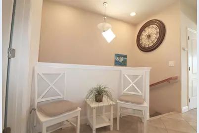 Address Not Available, , FL 33050 - Photo 39