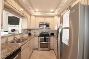 Address Not Available, , FL 33050 - Photo 31