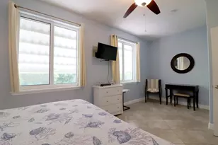 Address Not Available, , FL 33050 - Photo 17