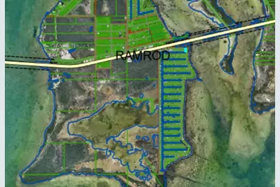 27460 W Indies Drive, Lower Sugarloaf Key, FL 33042 - Photo 9