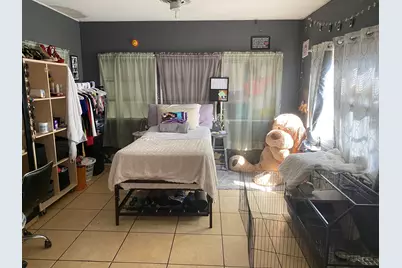 190 Garden Street, Tavernier, FL 33070 - Photo 7