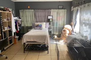 190 Garden St, Tavernier, FL 33070 - Photo 7