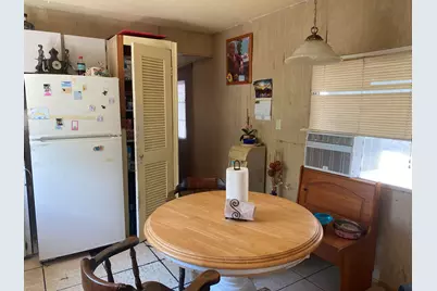 190 Garden Street, Tavernier, FL 33070 - Photo 3