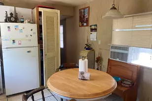 190 Garden St, Tavernier, FL 33070 - Photo 3