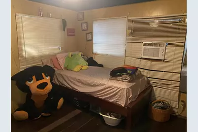 190 Garden Street, Tavernier, FL 33070 - Photo 5