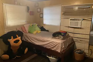 190 Garden St, Tavernier, FL 33070 - Photo 5