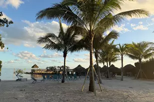 500 Burton Dr, Tavernier, FL 33070 - Photo 29