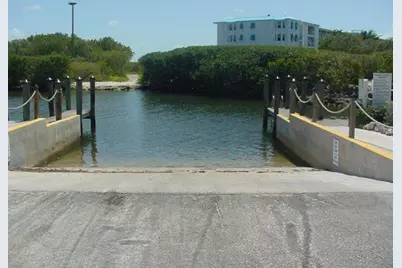 500 Burton Drive #1415, Tavernier, FL 33070 - Photo 19