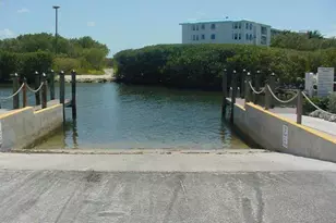 500 Burton Dr, Tavernier, FL 33070 - Photo 19