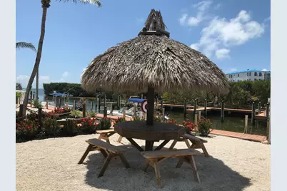 500 Burton Drive #1415, Tavernier, FL 33070 - Photo 23