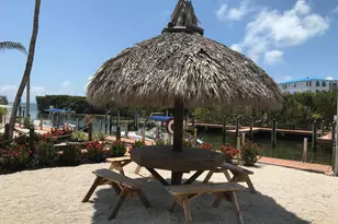 500 Burton Dr, Tavernier, FL 33070 - Photo 23