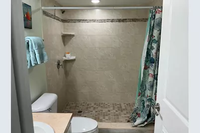 500 Burton Drive #1415, Tavernier, FL 33070 - Photo 9