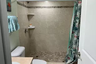 500 Burton Dr, Tavernier, FL 33070 - Photo 9