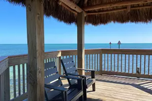 500 Burton Dr, Tavernier, FL 33070 - Photo 21