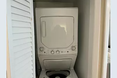 500 Burton Drive #1415, Tavernier, FL 33070 - Photo 15