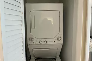 500 Burton Dr, Tavernier, FL 33070 - Photo 15