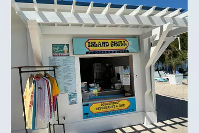 500 Burton Drive #1415, Tavernier, FL 33070 - Photo 17