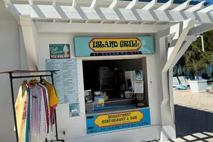 500 Burton Dr, Tavernier, FL 33070 - Photo 17