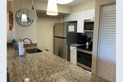 500 Burton Drive #1415, Tavernier, FL 33070 - Photo 5