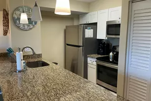 500 Burton Dr, Tavernier, FL 33070 - Photo 5