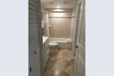 500 Burton Drive #1415, Tavernier, FL 33070 - Photo 13