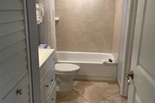 500 Burton Dr, Tavernier, FL 33070 - Photo 13