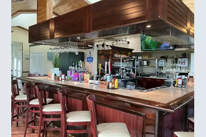 500 Burton Drive #1415, Tavernier, FL 33070 - Photo 37