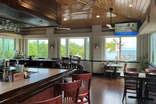 500 Burton Dr, Tavernier, FL 33070 - Photo 39