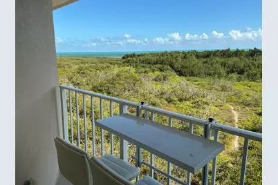 500 Burton Drive #1415, Tavernier, FL 33070 - Photo 3