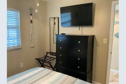 500 Burton Drive #1415, Tavernier, FL 33070 - Photo 11