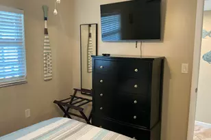 500 Burton Dr, Tavernier, FL 33070 - Photo 11