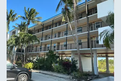 500 Burton Drive #1415, Tavernier, FL 33070 - Photo 31