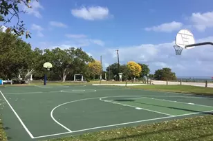 500 Burton Dr, Tavernier, FL 33070 - Photo 43