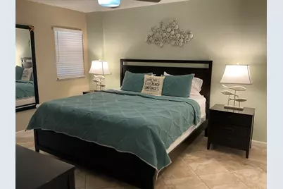 500 Burton Drive #1415, Tavernier, FL 33070 - Photo 7