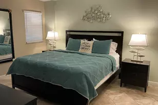 500 Burton Dr, Tavernier, FL 33070 - Photo 7