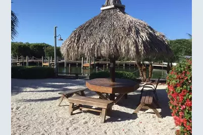 500 Burton Drive #1415, Tavernier, FL 33070 - Photo 25