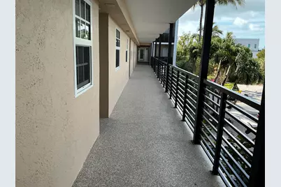 500 Burton Drive #1415, Tavernier, FL 33070 - Photo 33