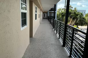 500 Burton Dr, Tavernier, FL 33070 - Photo 33