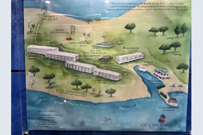 500 Burton Drive #1415, Tavernier, FL 33070 - Photo 27