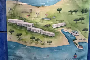 500 Burton Dr, Tavernier, FL 33070 - Photo 27