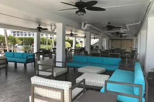 500 Burton Dr, Tavernier, FL 33070 - Photo 35