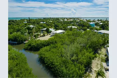 53 Sugarloaf Drive, Sugarloaf, FL 33042 - Photo 1