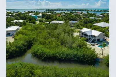 53 Sugarloaf Drive, Sugarloaf, FL 33042 - Photo 5