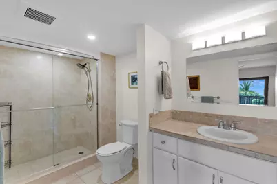 88181 Old Highway #F24, Islamorada, FL 33036 - Photo 23