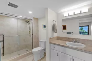 88181 Old Hwy, Islamorada, FL 33036 - Photo 23