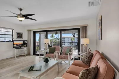 88181 Old Highway #F24, Islamorada, FL 33036 - Photo 17