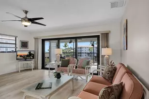 88181 Old Hwy, Islamorada, FL 33036 - Photo 17