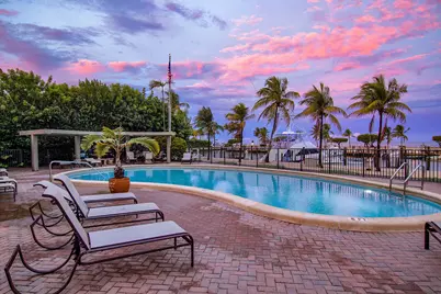 88181 Old Highway #F24, Islamorada, FL 33036 - Photo 35